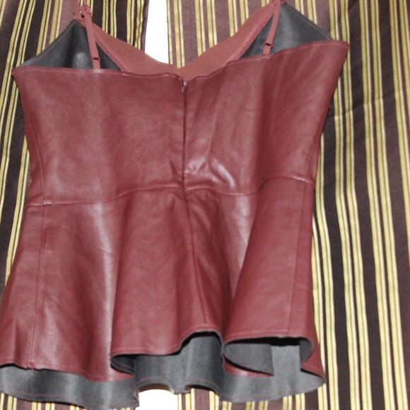 top - Picture 3 of 5